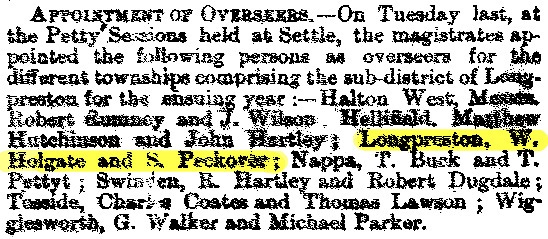 The Poor  1872-04-06 CP.jpg